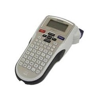 BROTHER PT 1010 LABEL MAKER