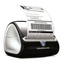 DYMO LW4XL LABELWRITER FREIGHT