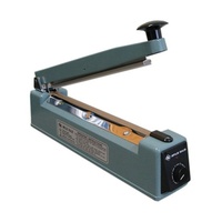 PACMAN HEAT SEALER 500mm WITH ROUND KNOB
