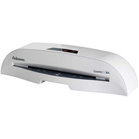FELLOWES COSMIC 2 LAMINATOR A4