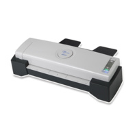 GOLD SOVEREIGN MGSA3HS HIGH SPEED A3 LAMINATOR