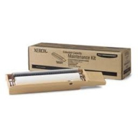 FUJI XEROX COLORQUBE 8570 EXTENDED CAPACITY MAINTENANCE KIT