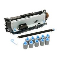 HP CB389A MAINTENANCE KIT FOR OZ 220V HP4015  LJ4515