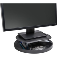 SMARTFIT SPIN2 MONITOR STAND 60049