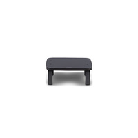 KENSINGTON SMARTFIT MONITOR STAND STANDARD 60087 K52785
