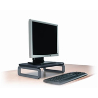 KENSINGTON SMARTFIT MONITOR STAND PREMIUM 19 - 21 INCH 