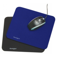 KENSINGTON MOUSE PAD BLUE