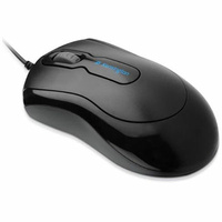 KENSINGTON® WINDOWS 8 WIRED MOUSE
