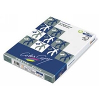 MONDI COLOR A4 COPY PAPER GLOSSY 170gsm 250 SHEETS