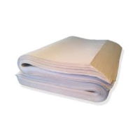 BUTCHERS PAPER 600x870mm ( approx 14KG  640 SHEETS )