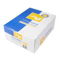 VICTORY 401 COMPUTER PAPER 381x279 BHS BOND 60gsm BOX 2000