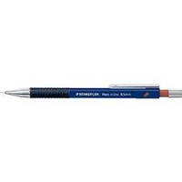 STAEDTLER 775 09 MARSMICRO PRO MECHANICAL PENCIL 0.9mm