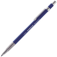 STAEDTLER 780C MARS TECHNICO 2.0mm INTEGRATED LEAD SHARPENER