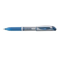 PENTEL ENERGEL BL60 1.0mm BLUE BOX 12