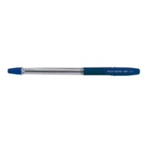 PILOT BPS-GP BALLPOINT PEN FINE BLUE BOX 12