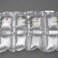 AIR PILLOWS 200x100mm BAG
