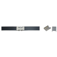 METAL SEALS 19mm FOR STEEL STRAPPING CS19 BOX 1000