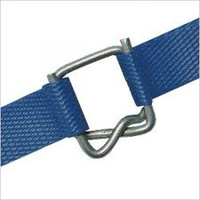 METAL WIRE BUCKLE 12MM BOX 1000