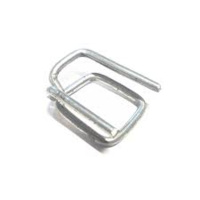 METAL WIRE BUCKLE 19MM BOX 1000