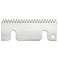 XTRA STRONG N SHARP BLADE FOR 5TH GEN PISTOL GRIP DISPENSER