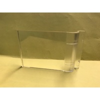 WIPER BLADE FOR P/GRIP DISPENSER