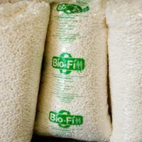 BIO FILL PACKAGING FOAM CHIPS 400 LITRES