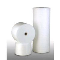 FOAM LINNING 1.2x100m x 1mm 