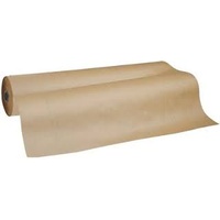 KRAFT ROLL 900mm 80gsm HEAVY