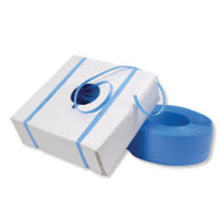 PREMIUM POLYPROP 15mm x 1000m HAND STRAPPING 