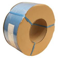 PREMIUM POLYPROP 12mm x 3000m MACHINE STRAPPING 