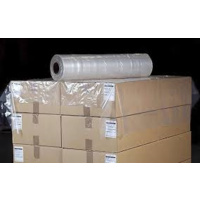 SUPER TUFF TOP SHEET 1680x1680mm HD CLEAR