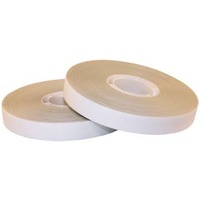 TRANSFER HI BOND TAPE 12mm x 25m