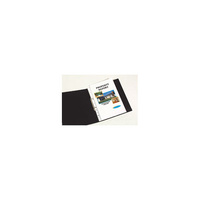 MARBIG 25150 SHEET PROTECTORS  A4 LIGHT WEIGHT BOX 100  