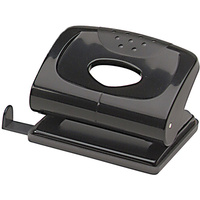 MARBIG 88031 2 HOLE PUNCH HEAVY DUTY 28 SHEETS