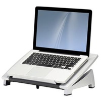 FELLOWES NOTEBOOK COMPUTER RISER