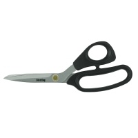BLACK PANTHER SCISSORS 220mm 