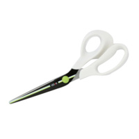 SCISSORS PREMIUM ERGO SCISSORS 215mm (8') 