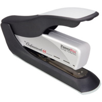 PAPERPRO 1210 STAPLER PROFESSIONAL 65 SHEETS