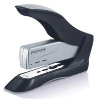 PAPERPRO 1300 STAPLER STACKMASTER 100 SHEETS