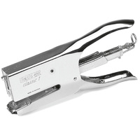 RAPID CLASSIC K1  STAPLING PLIER