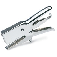 RAPID 31 PLIER HEAVY DUTY STAPLER