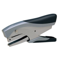 REXEL PLIER STAPLER FULL STRIP OFFICE 25S