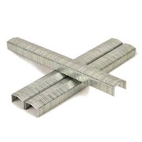 BOSTITCH TACKER STCR5019 12mm STAPLES SUIT  T15 BOX 1000
