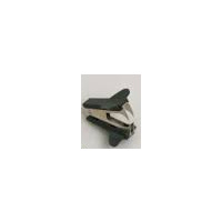 SOVEREIGN STAPLE CLAW REMOVER