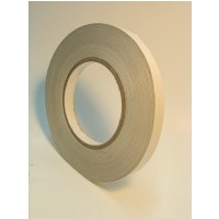 PPC #760 DOUBLE SIDED TAPE 12mm x 50m BOX 48