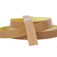 TEFLON ADHESIVE STRIP 12mm x 10m ROLL