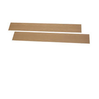 TEFLON NON ADHESIVE STRIP 38mm x 10m ROLL