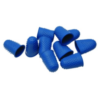 SUPERIOR THIMBLETTES SIZE 2 BLUE B10