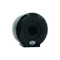 JUMBO ROLL DISPENSER ABS GREY OR WHITE