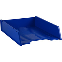 ITALPLAST I 60FBB FRUIT MULTI FIT DOCUMENT TRAY BLUEBERRY